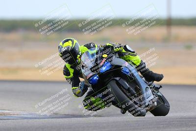 media/Sep-10-2023-Pacific Track Time (Sun) [[44210541ad]]/Group A/Sweeper (10am)/